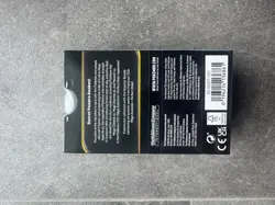 Pokemon TCG Perfect Order Booster Bundle New Sealed (6 packs) - Image 3