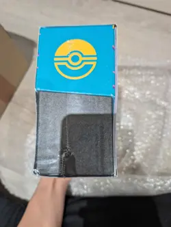 Pokemon TCG Ascended Heroes Elite Trainer Box Pokemon Center - Image 5