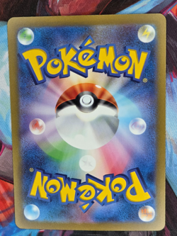 Onix Pokemon TCG Classic: Venusaur 010/032 NM-NM+ - Image 2