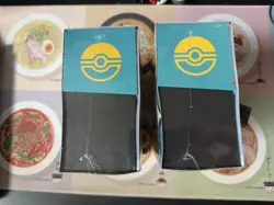 2x Pokemon Ascended Heroes Pokemon Center ETB Elite Trainer Box New Sealed - Image 4