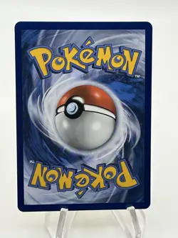 2021 POKEMON CELEBRATIONS CLASSIC COLLECTION ROCEKT'S ZAPDOS 15/132 HOLO RARE - Image 2