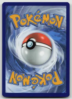 Reverse Holo Exeggcute 001/172 SWSH09: Brilliant Stars Common Pokemon TCG Card - Image 2