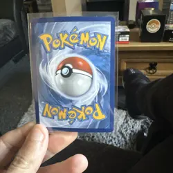 Max Rod 116/131 Pokemon TCG S&V Prismatic Evolutions Ace Spec Card English NM - Image 2