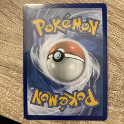 Pokemon Cards Furisode Girl 205/195 Silver Tempest Rare Rainbow NM - Image 2