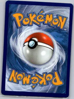 Cleffa 20/111 Celebrations: Classic Collection - Pokemon Card - NM - Image 2