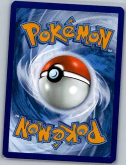 Eri 136/131 SV: Prismatic Evolutions - Pokemon Card - NM - Image 2