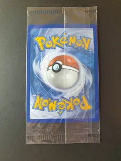 Mimikyu 075/SVP Black Star PROMO Paldean Fates ETB Pokemon Card | SEALED - Image 2