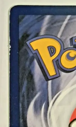Pokedex Pokemon Card 87/102 Good Condition (Pokedex), 1999, Wizards - Image 5