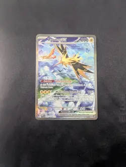 Pokemon 151 Near Mint Completed Master Set inc Promo Cards - Image 4