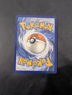 Pokemon 151 Near Mint Completed Master Set inc Promo Cards - Image 5