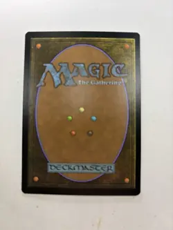 Magic: The Gathering Arahbo, Roar of the World Commander 2017 Foil - Image 2