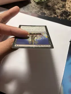 Mtg Revel in Riches LP Ixalan - Image 4