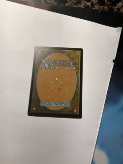 Mtg Revel in Riches LP Ixalan - Image 5
