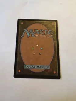 Nuka-Cola Vending Machine - NM/M - UB: Fallout - Mtg - Image 2