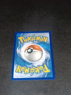 Sableye XY92 Black Star Promo Nm Pokemon TCG Trading Card - Image 2