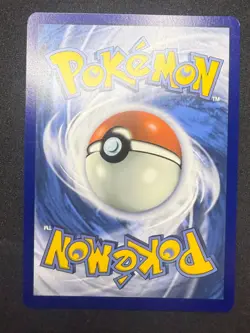 Blaziken ex 024/159 SV09: | Journey Together | Pokemon Card | NM - Image 2