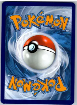 Misty's Lapras 194/182 Illustration Rare Destined Rivals Pokemon NM - Image 2