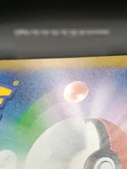 Sawsbuck AR sv5M 074/071 Temporal Forces - Cyber Judge Japanese Pokemon Card A20 - Image 3