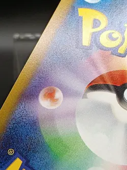 Radiant Charjabug 039/172 S12a Crown Zenith VSTAR Universe Japanese Pokemon A23 - Image 3