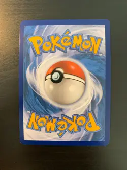 Carte Pokemon : Pikachu GG30/GG70 Zenith Supreme Francaise NEUF - Image 2