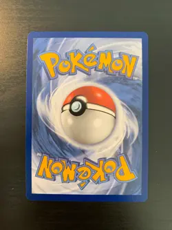 Carte Pokemon : Pikachu TG05/TG30 Origines Perdues Francaise NEUF - Image 2