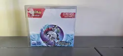 Pokemon Journey Together Enhanced Booster Box - 36 Pack Scarlet & Violet - Image 1