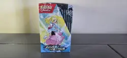 Pokemon Journey Together Enhanced Booster Box - 36 Pack Scarlet & Violet - Image 4