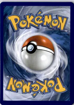 Mega Dragonite Ex 295/217 GOLD HYPER RARE POKEMON ASCENDED HEROES - Image 2