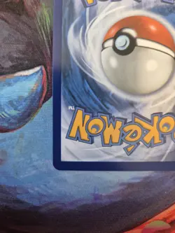 Mega Dragonite ex 295/217 Gold Hyper Rare Pokemon Ascended Heroes - Image 4