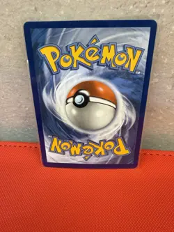 Mega Dragonite Ex 295/217 Ascended Heroes Hyper Rare Gold Pokemon Card - Image 2