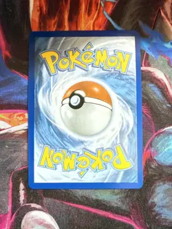Mega Dragonite ex 295/217 Gold Hyper Rare Pokemon Ascended Heroes - Image 2