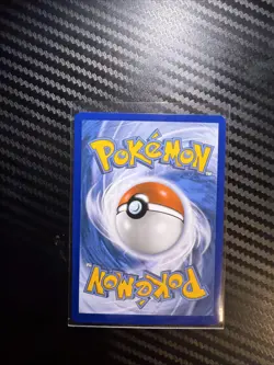 Mega Dragonite Ex 295/217 GOLD HYPER RARE POKEMON ASCENDED HEROES - Image 2