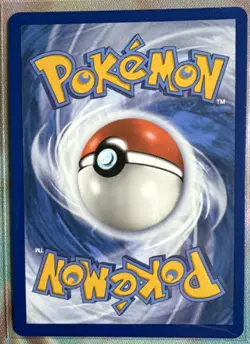 Gyarados GX 16/68 Hidden Fates Ultra Rare Holo GX Pokemon Card - Image 4