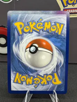 Pokemon TCG Gallade v TG19/TG30 Swsh11: Lost Origin Trainer Gallery Card - Image 2