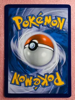 Pikachu V 043/185 | Vivid Voltage | 2020 Pokemon TCG Card | MP - Image 2