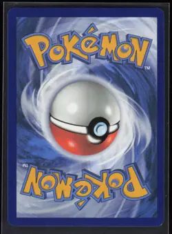 Noctowl - Promo SV: Scarlet & Violet Promo Cards 141 NM (1H) - Image 2