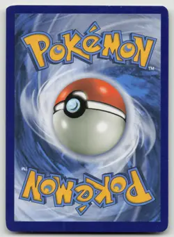 Exeggcute 1/131 Yuka Morii Art SM - Forbidden Light Common Pokemon TCG Card - Image 2