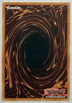 Magician's Robe OP12-EN015 (NM) Common Unlimited Yu-Go-Oh! TCG Card - Image 2