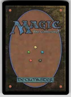 Collective Resistance Uncommon Modern Horizons 3 147 MTG Near Mint 2024 - Image 2