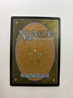 Magic: The Gathering Ajani, Mentor of Heroes Mythic Edition Foil - Image 2