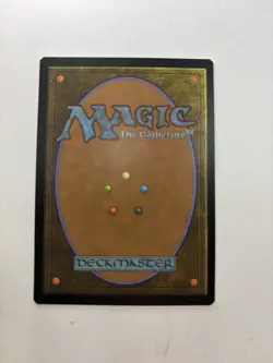 Magic: The Gathering Wolverine Riders Commander Kaldheim - Image 2