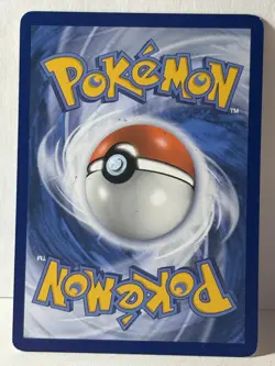 Amaura 27/131 SM - Forbidden Light NM Pokemon Fast Shipping - Image 2