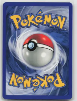 Pokemon Card Erika's 1st Edition Exeggcute (77) Common Gym Heroes 077/132 LP/NM - Image 2