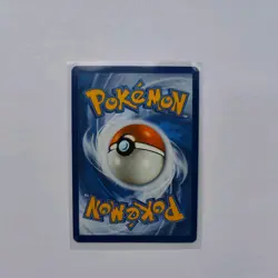 Omanyte (180/165) S&V 151 Illustration Rare Pokemon Card! FAST & FREE P&P! - Image 2