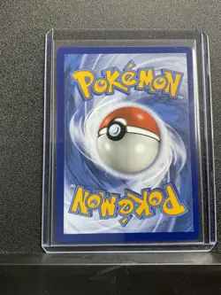 Pokemon SWSH11: Lost Origin Trainer Gallery Crobat V #TG20/TG30 - Image 2