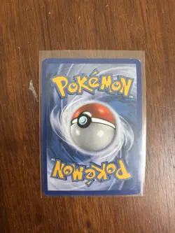 Pokemon TCG Arceus LV.X DP Black Star Promotional - Image 2