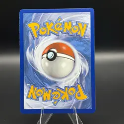 Pokemon Lugia 140/189 Darkness Ablaze Energy Reverse Holo Rare NM - Image 2