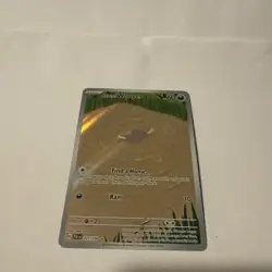 Pokemon Paldean Wooper 221/193 Paldea Evolved Illustration Rare Holo English 20… - Image 1