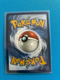 Steven's Metagross ex 145/182 - Destined Rivals - English - Pokemon TCG - Image 2