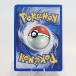 Pokemon TCG - Dark Blastoise 20/82 Team Rocket Rare WOTC - NM - Image 3